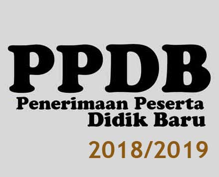 SMA WARGA Surakarta Siap Menerima Peserta Didik Baru T.P. 2018/2019