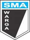 sma warga