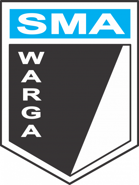 Staging SMA Warga